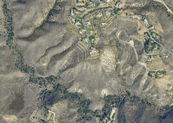  Latigo Bay View Dr