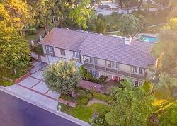  Quail Valley Ln