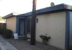  S Casitas Dr Apt C