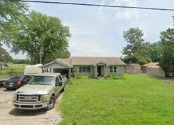  S 4130 Rd