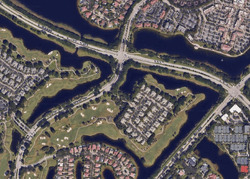  Kinsington Cir