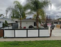  N Orange Ave