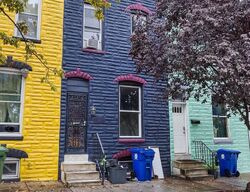  Bayard St