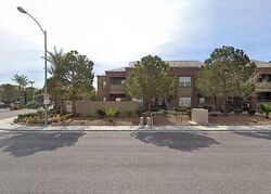  W Sunset Rd #1153
