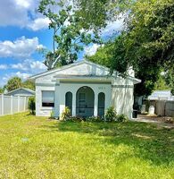  Groveland Ave