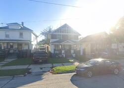  20th St