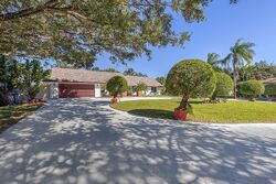  Sw 172nd Ave