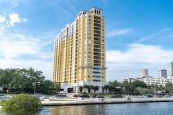  Bayshore Blvd Apt 608