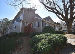  Briarwood Rd Ne Unit 