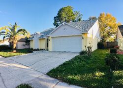  Hollowell Dr