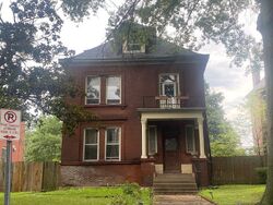  Geyer Ave