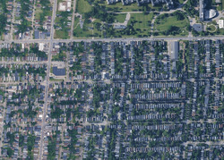  Bird Ave