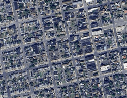  W 5th St