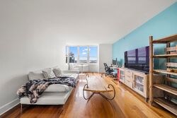  Morgan St Apt 4107