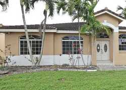  Sw 154th Ct
