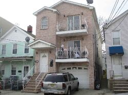  Linden Ave