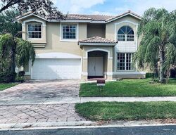  Nw 139th Ave