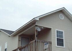  Beverly St Apt 142
