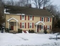 Ledgewood