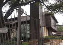  S Braeswood Blvd Apt 