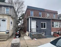 Fenwick Rd