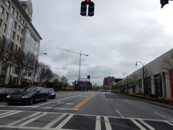  Peachtree Rd Nw Unit 