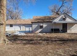 Pueblo, CO #30918309