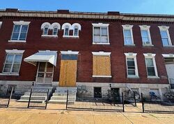  N 20th St