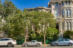  S Van Ness Ave