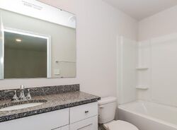  Dogwood Village Trl U