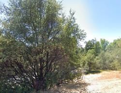  Via Redonda Rd