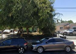  Bell Gardens Ave