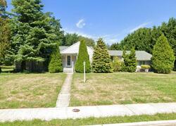  Comanche Dr