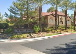  S Fort Apache Rd Unit