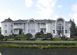  Cedar Dr