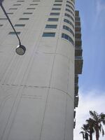  Las Vegas Blvd S Unit