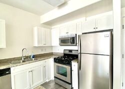  S Alameda St Unit 258