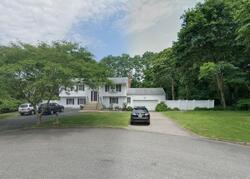  S Friedner Ln