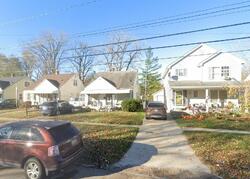  Howe Rd