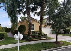  Nw 157th Ave