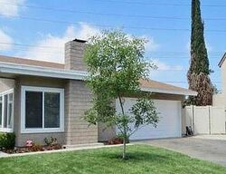  Peggy Joyce Ln