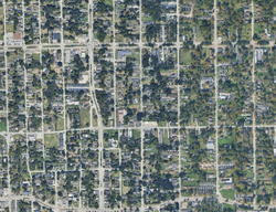  Wayne St