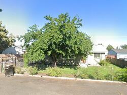 Madras, OR #30921225