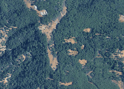  Jones Ridge Rd