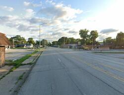  Robey St