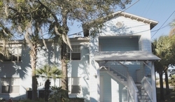  Blanding Blvd Unit 10