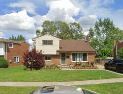  Mackenzie Dr