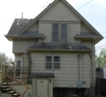 Atchison, KS #30921297