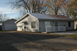  Burry Circle Dr