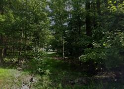 Woodstock